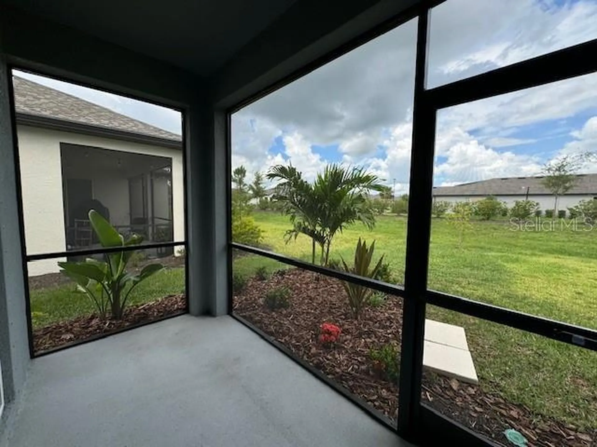 3660 Quiet Drive Sarasota FL 34240