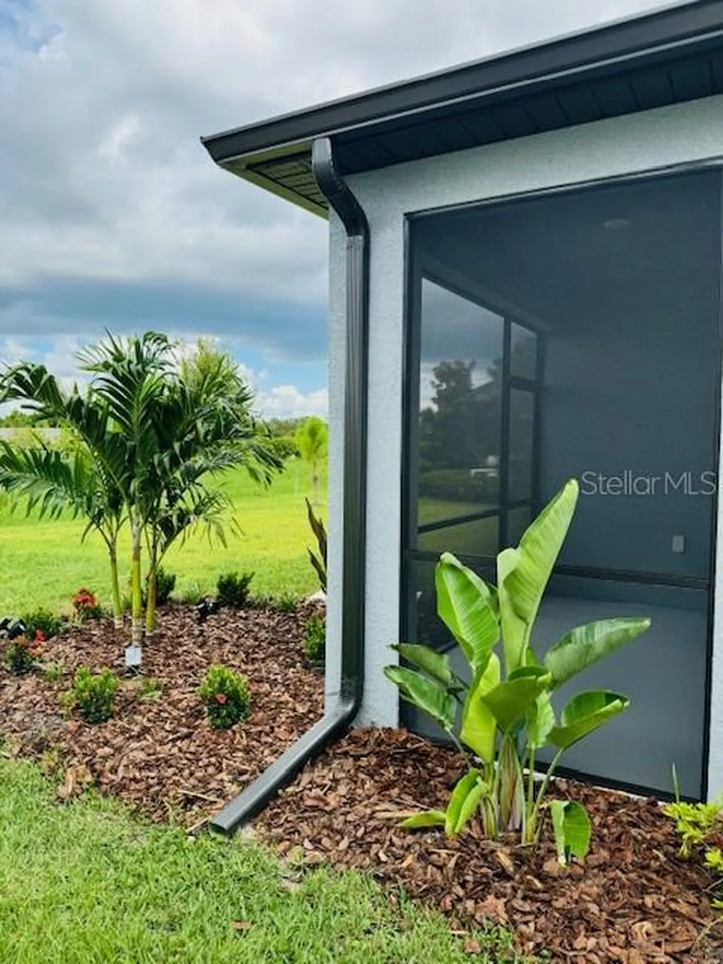 3660 Quiet Drive Sarasota FL 34240