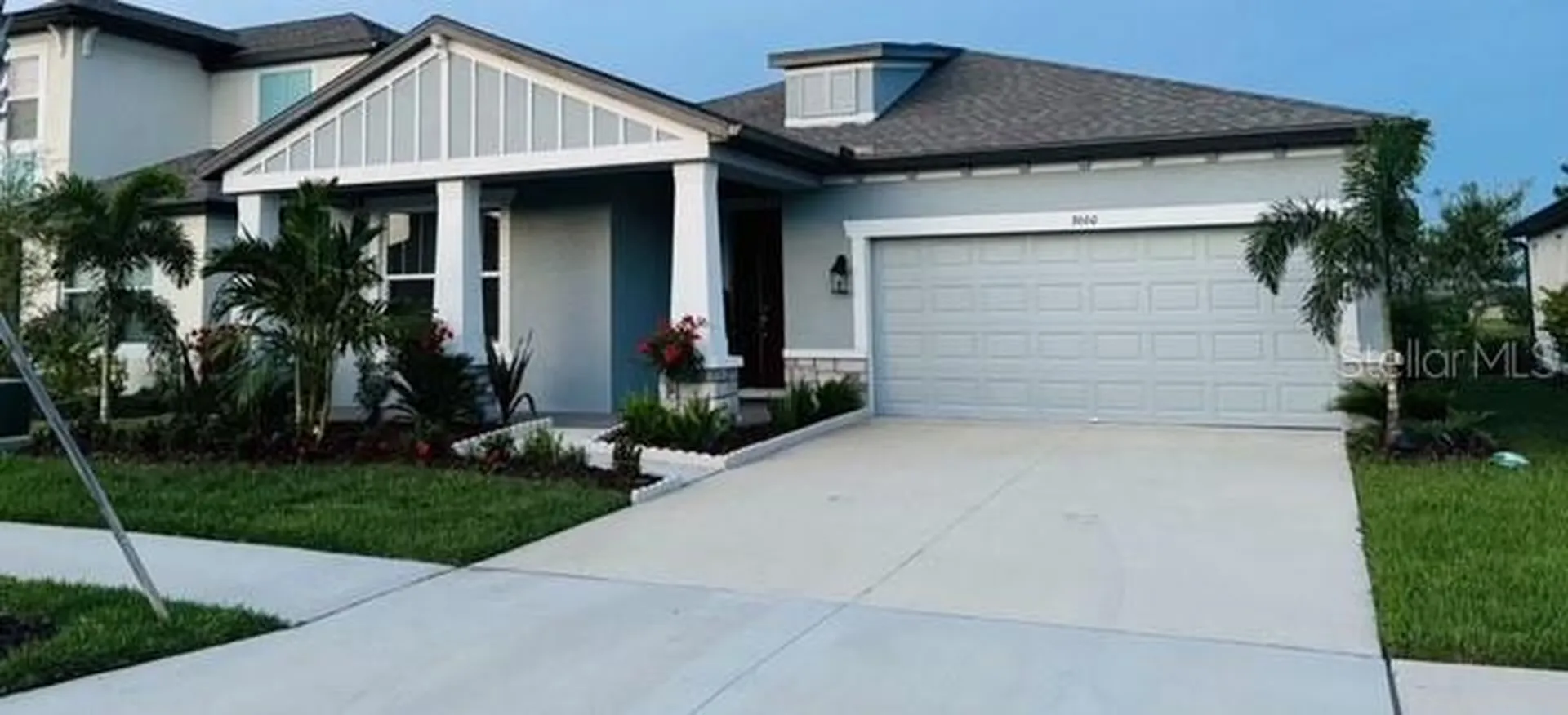 3660 Quiet Drive Sarasota FL 34240