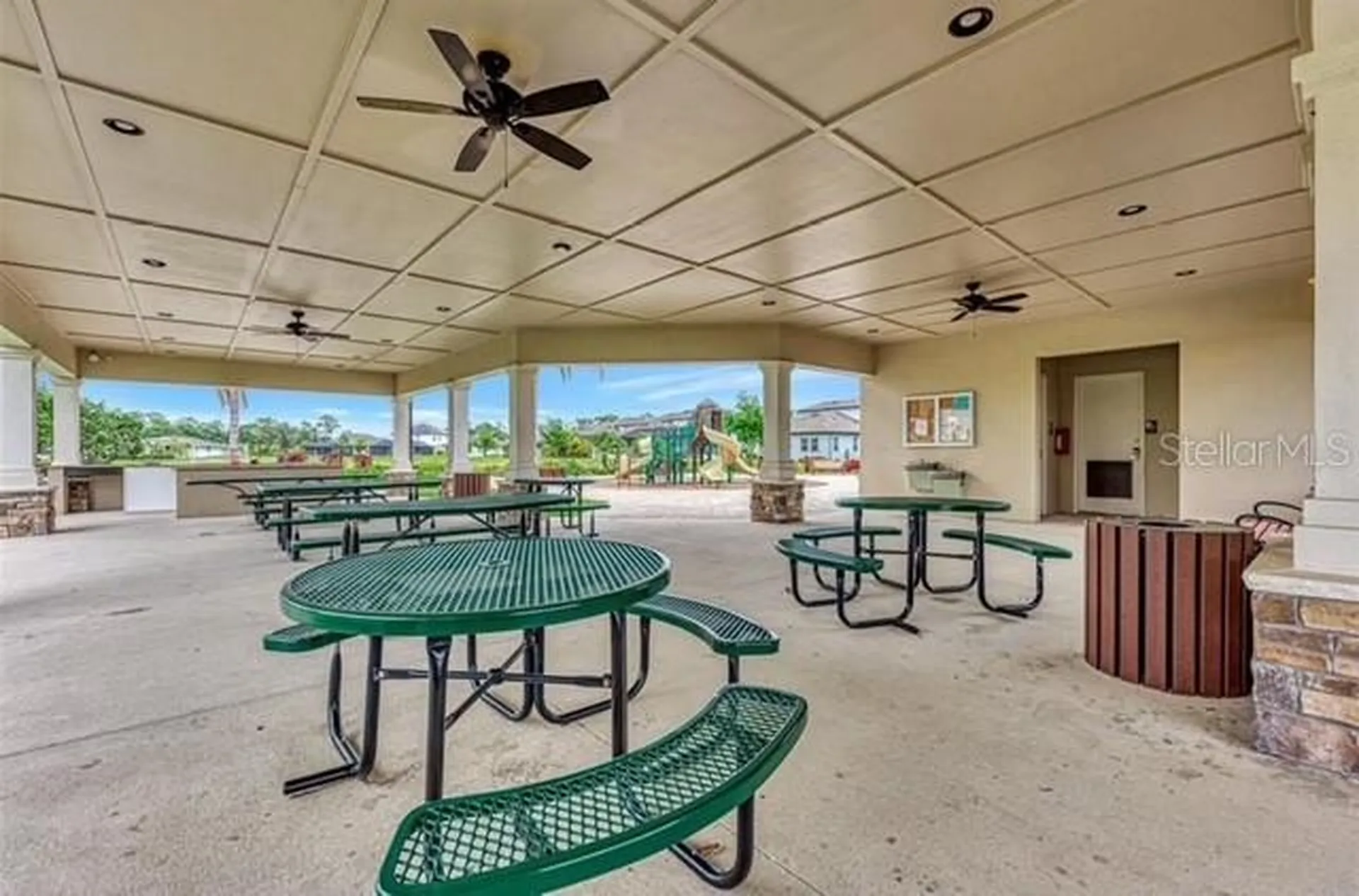 3660 Quiet Drive Sarasota FL 34240