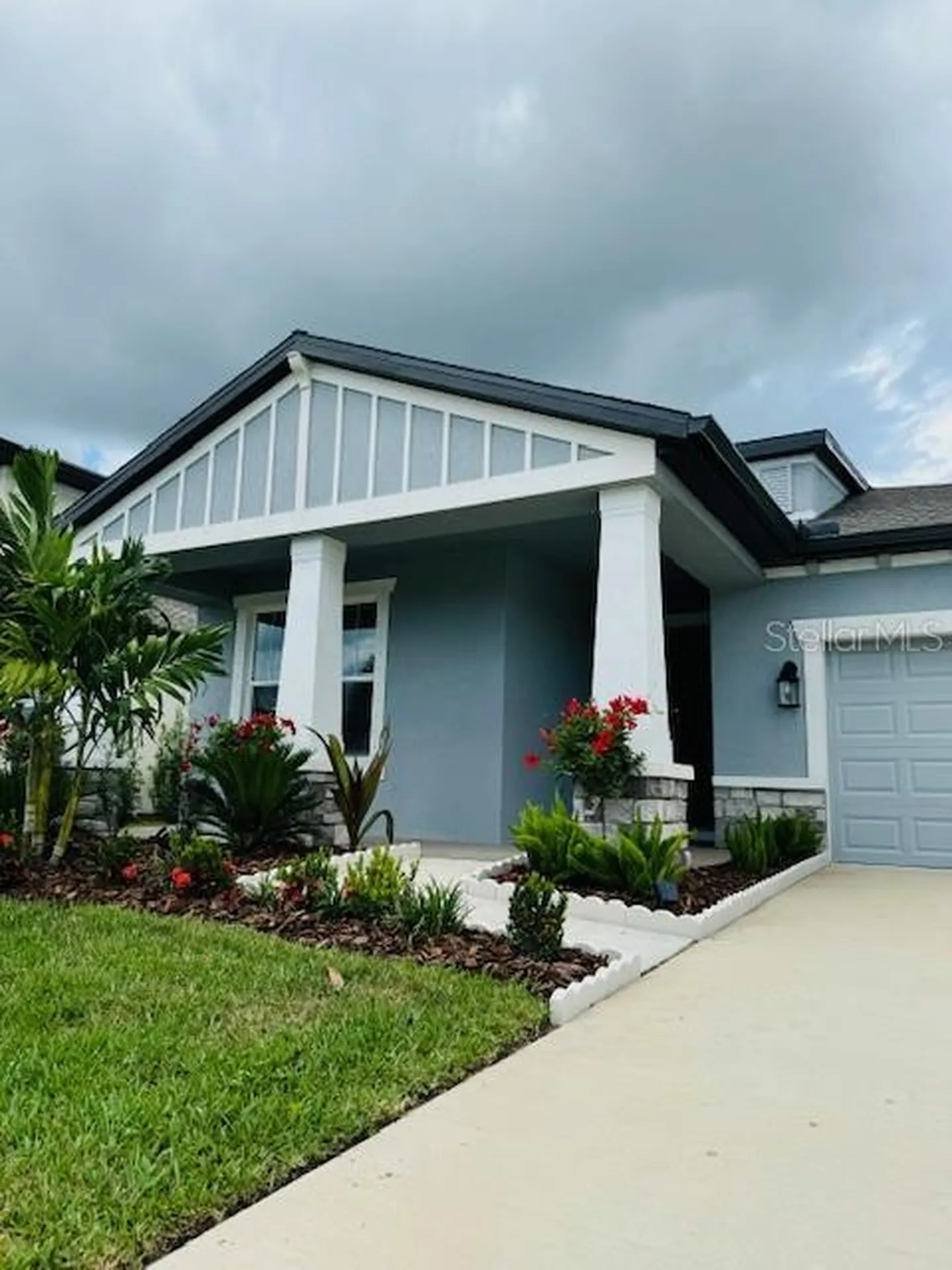 3660 Quiet Drive Sarasota FL 34240