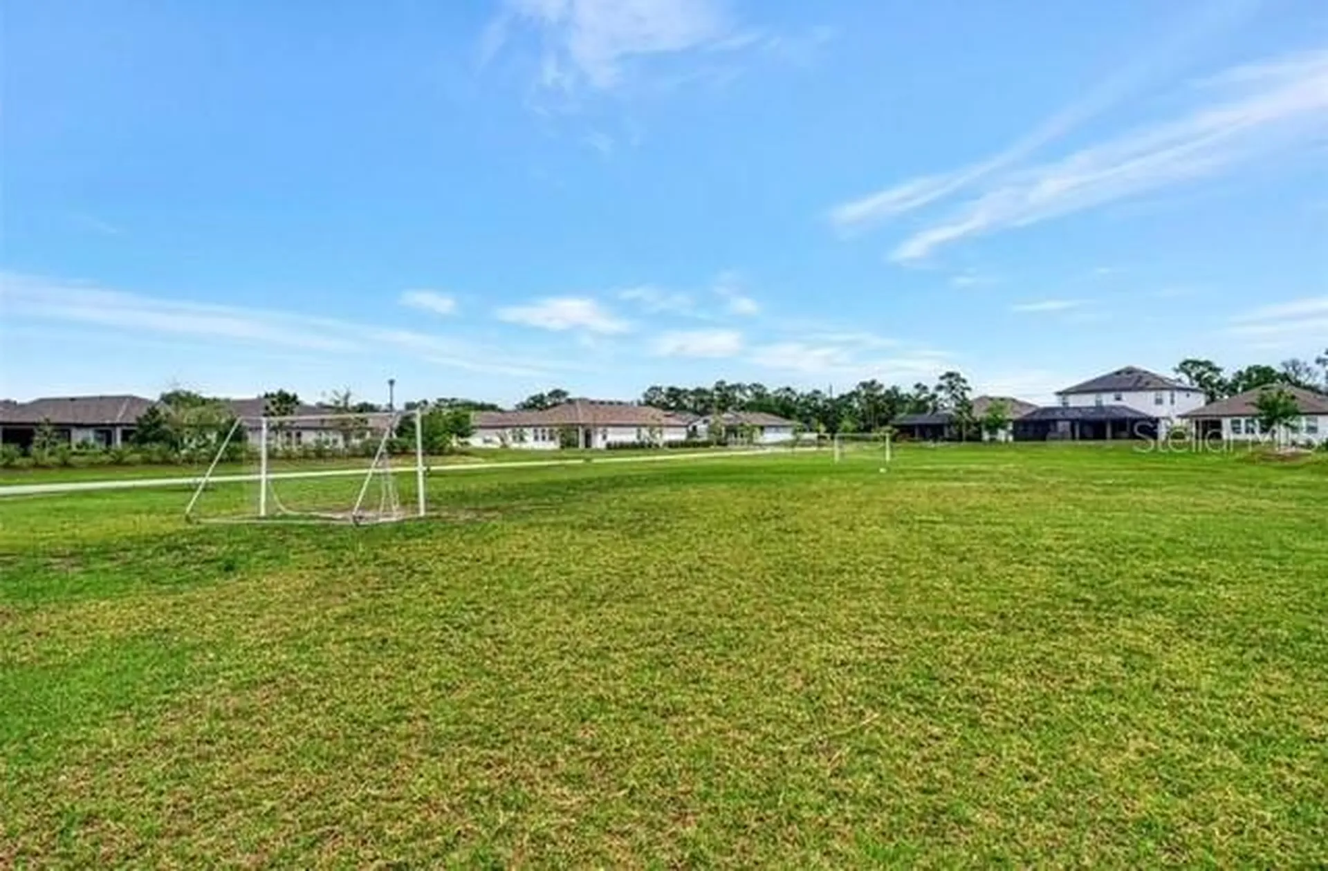 3660 Quiet Drive Sarasota FL 34240