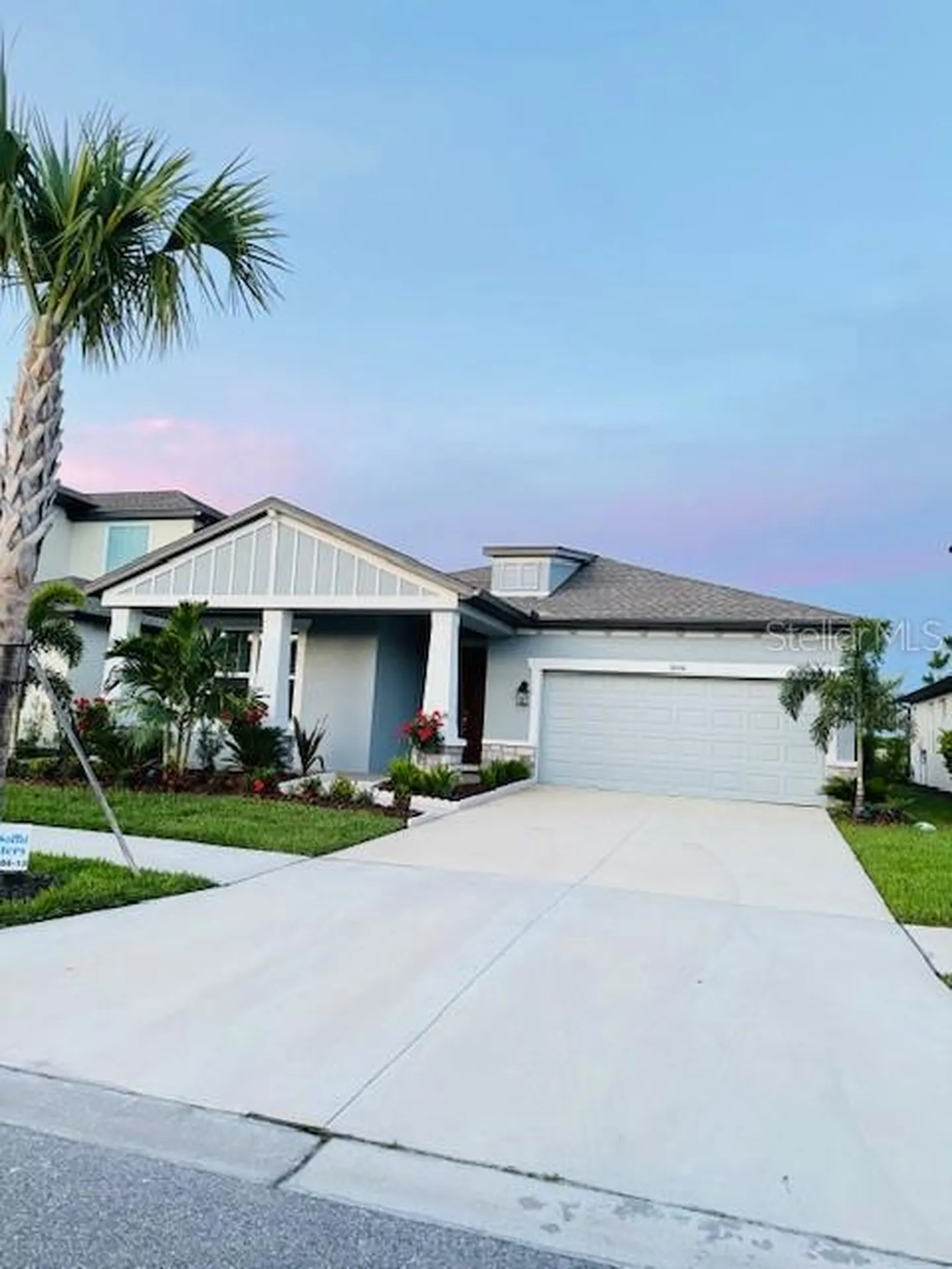 3660 Quiet Drive Sarasota FL 34240
