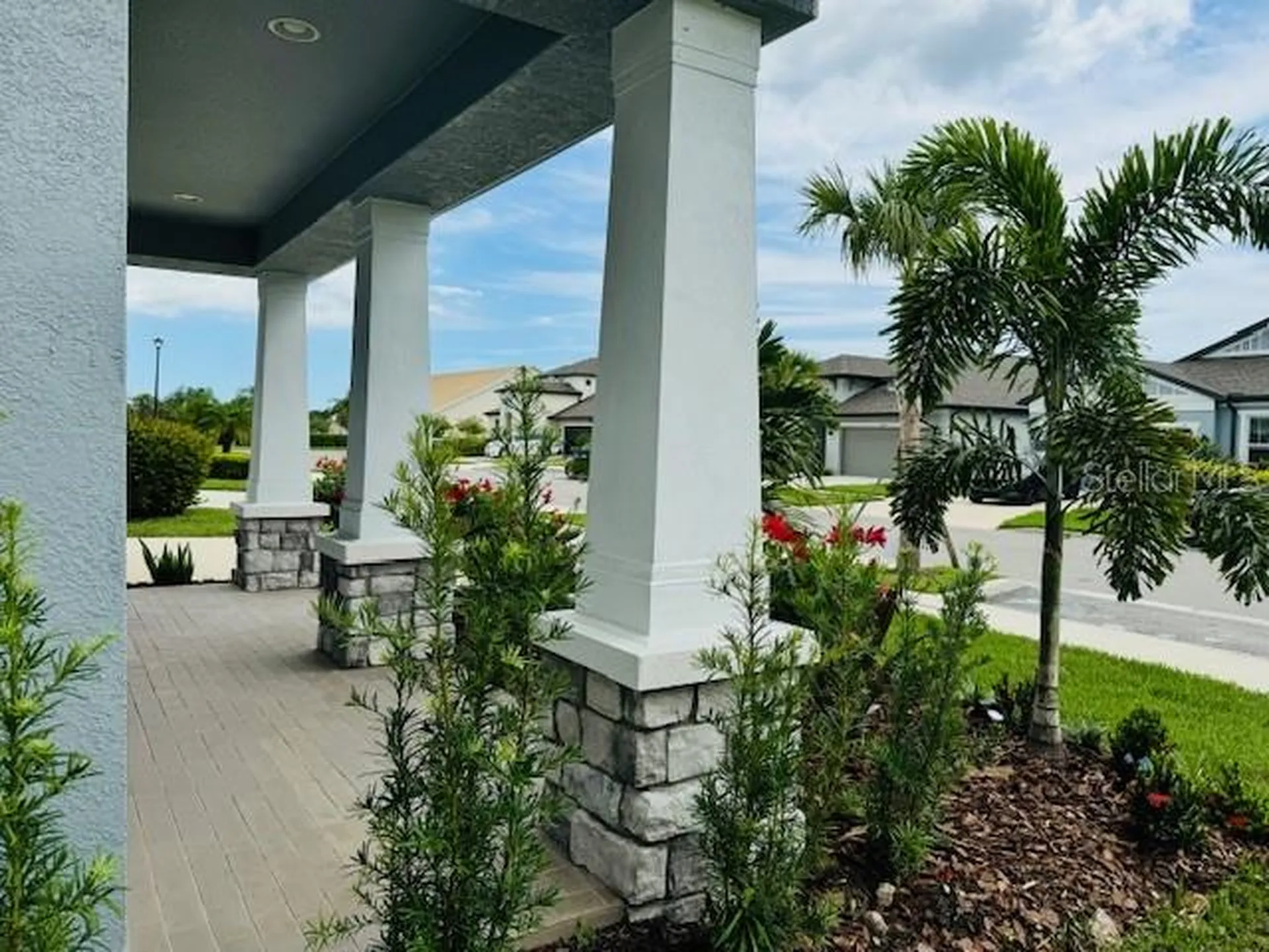 3660 Quiet Drive Sarasota FL 34240