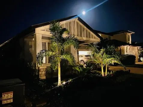 3660 Quiet Drive Sarasota FL 34240