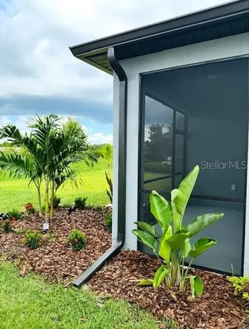 3660 Quiet Drive Sarasota FL 34240