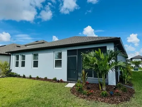 3660 Quiet Drive Sarasota FL 34240