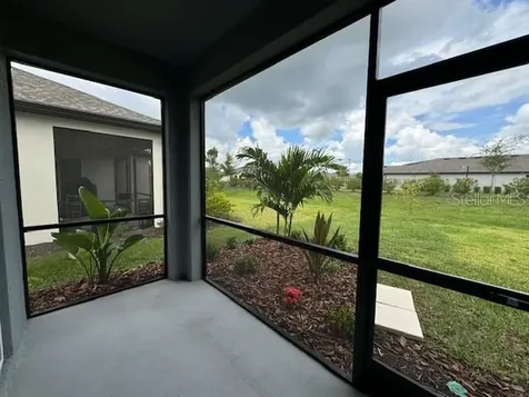 3660 Quiet Drive Sarasota FL 34240