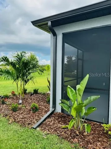 3660 Quiet Drive Sarasota FL 34240