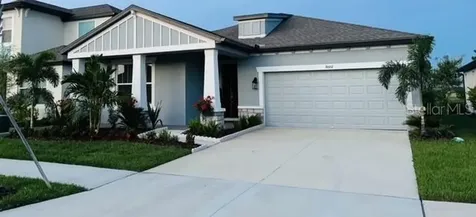 3660 Quiet Drive Sarasota FL 34240