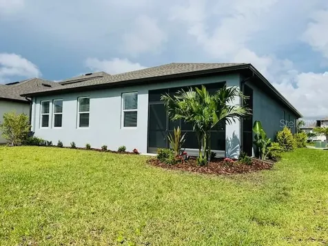 3660 Quiet Drive Sarasota FL 34240