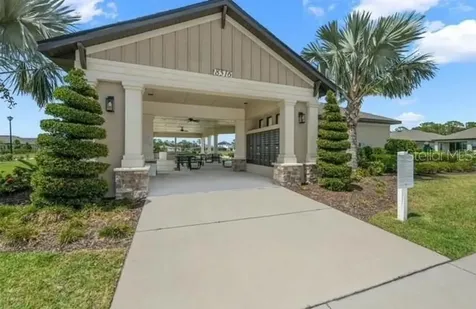 3660 Quiet Drive Sarasota FL 34240