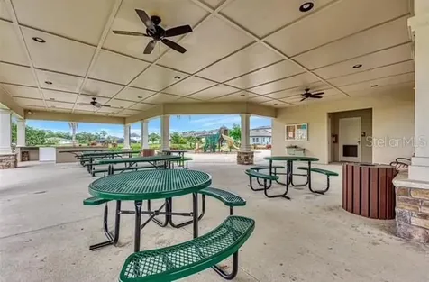 3660 Quiet Drive Sarasota FL 34240