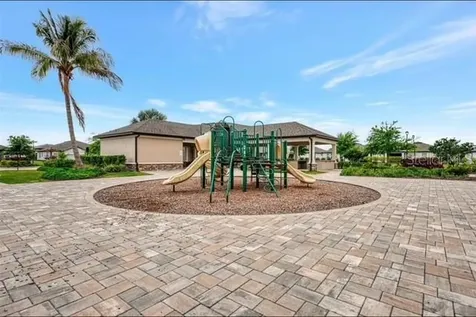 3660 Quiet Drive Sarasota FL 34240