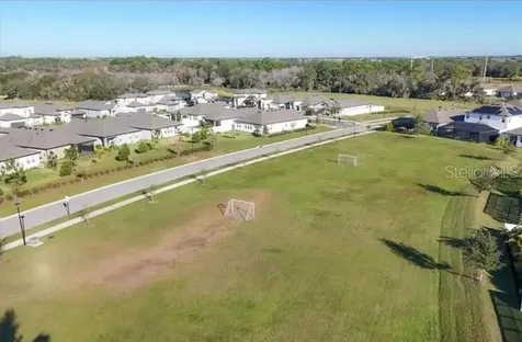 3660 Quiet Drive Sarasota FL 34240