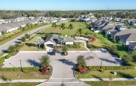 3660 Quiet Drive Sarasota FL 34240