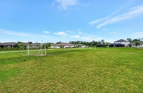 3660 Quiet Drive Sarasota FL 34240