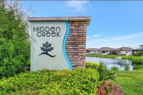 3660 Quiet Drive Sarasota FL 34240