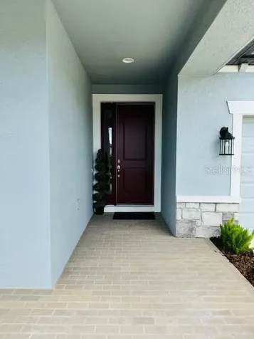 3660 Quiet Drive Sarasota FL 34240