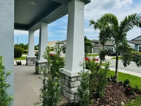 3660 Quiet Drive Sarasota FL 34240
