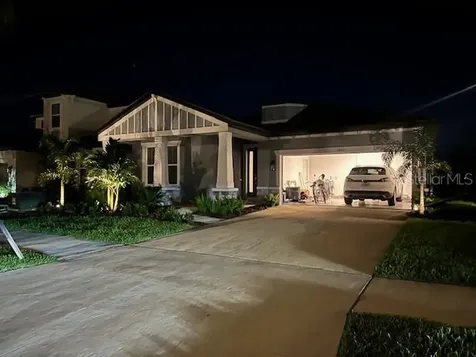 3660 Quiet Drive Sarasota FL 34240