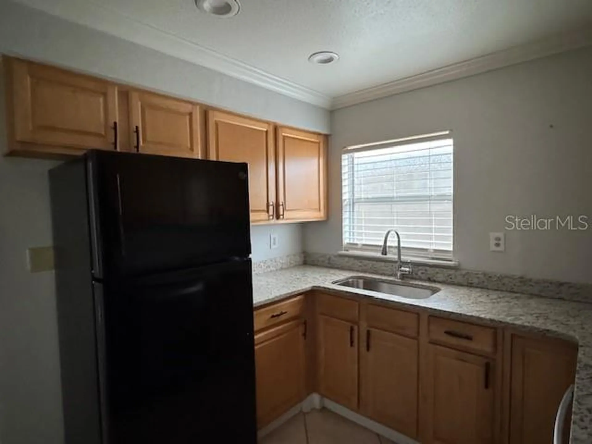 616 Palmer Street Orlando FL 32801