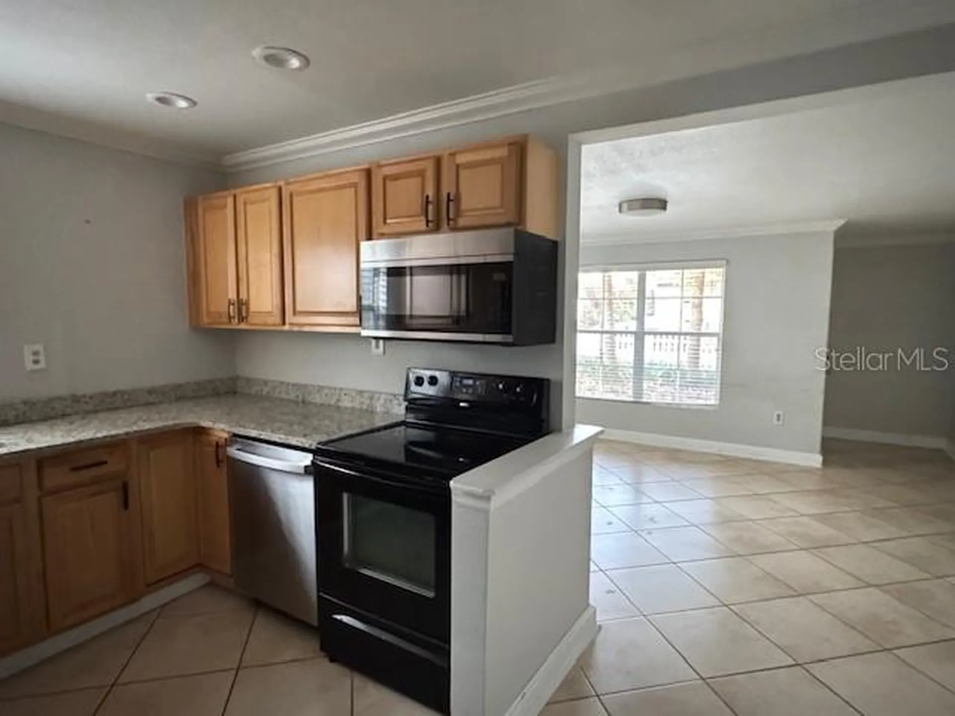 616 Palmer Street Orlando FL 32801