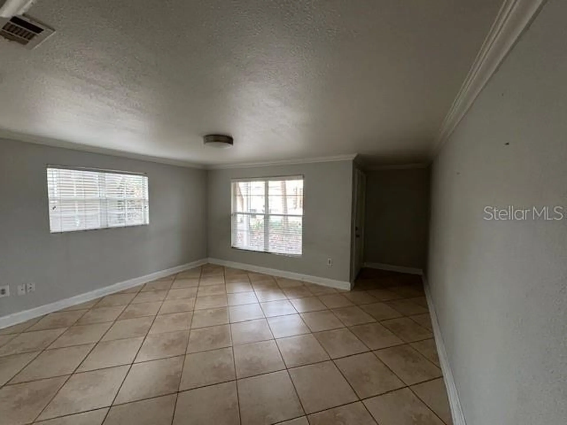 616 Palmer Street Orlando FL 32801