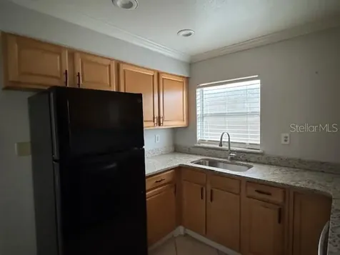 616 Palmer Street Orlando FL 32801