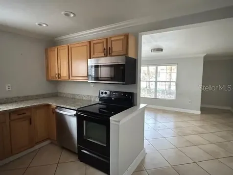 616 Palmer Street Orlando FL 32801