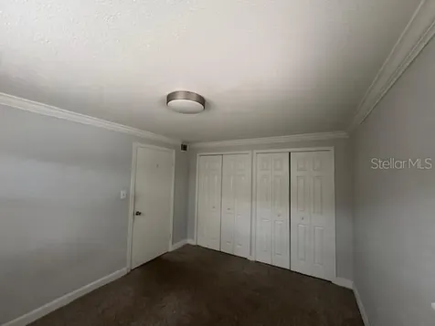 616 Palmer Street Orlando FL 32801