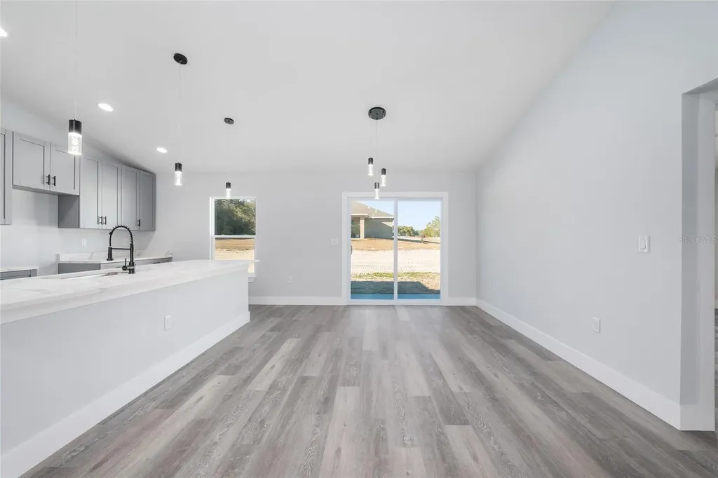 119 NW Redwood Drive Dunnellon FL 34431