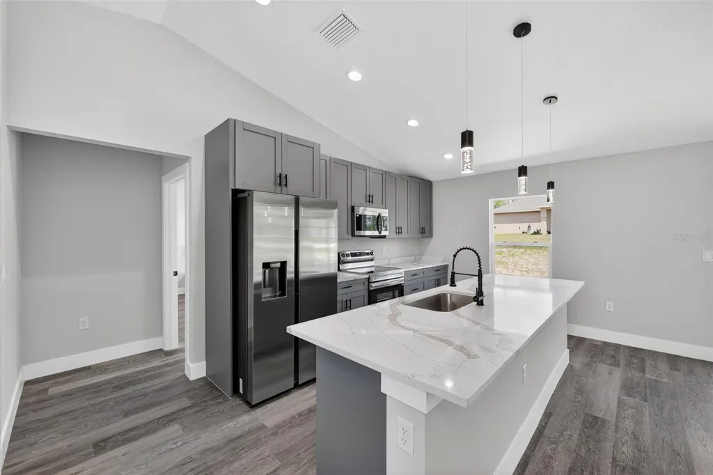 119 NW Redwood Drive Dunnellon FL 34431