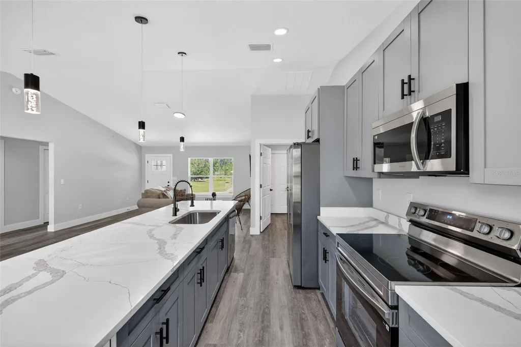 119 NW Redwood Drive Dunnellon FL 34431