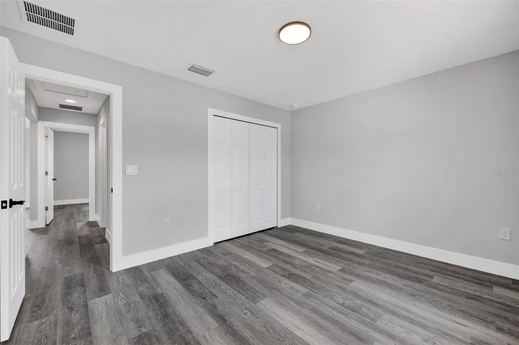 119 NW Redwood Drive Dunnellon FL 34431