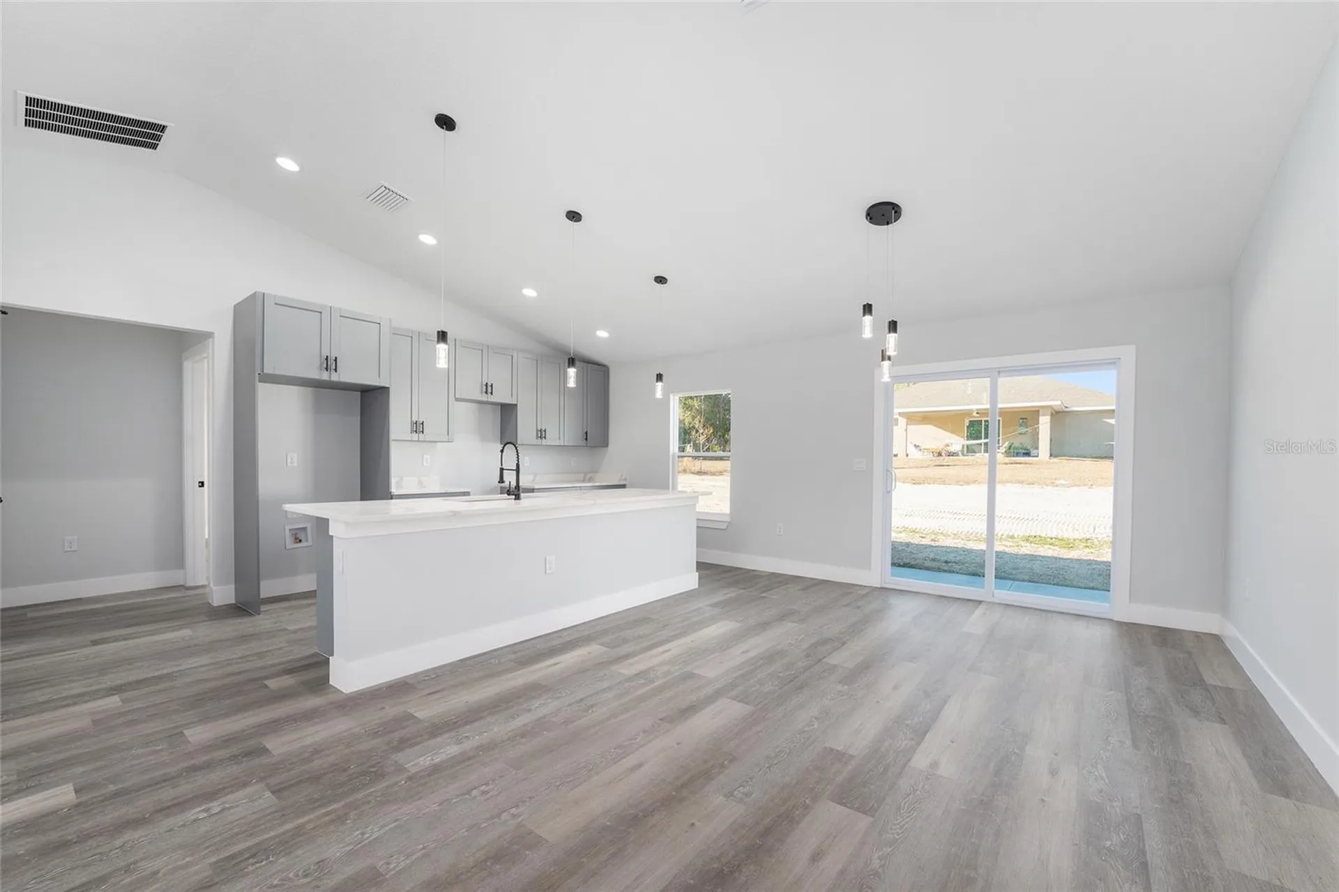 119 NW Redwood Drive Dunnellon FL 34431