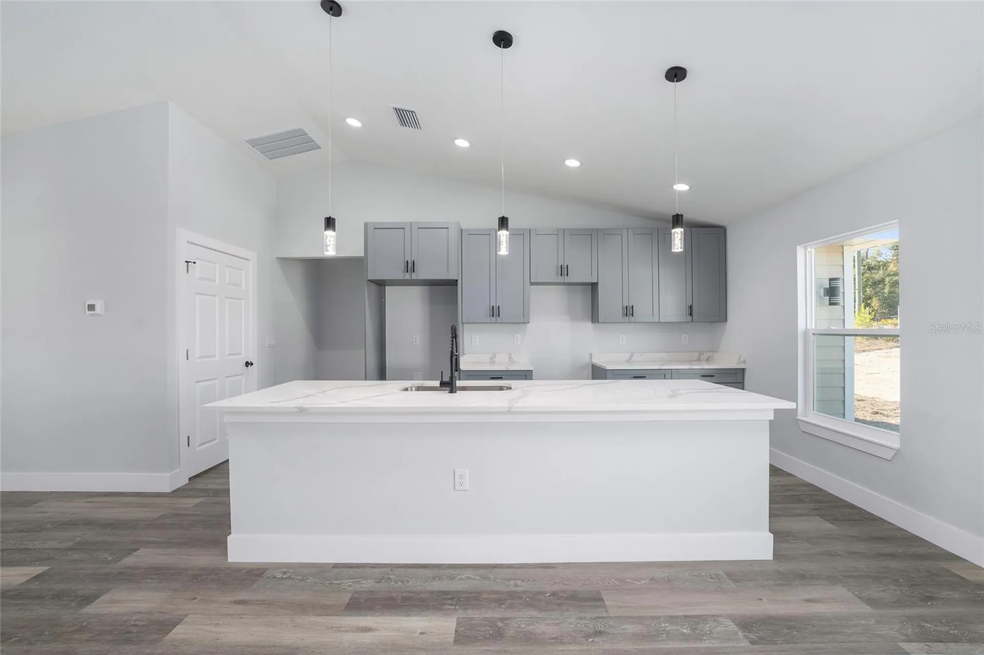 119 NW Redwood Drive Dunnellon FL 34431