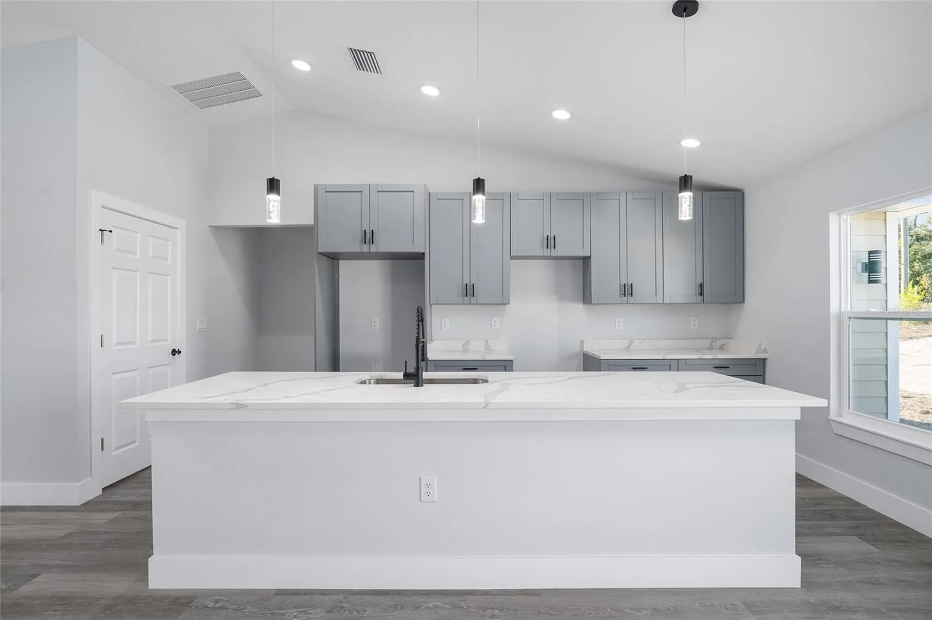 119 NW Redwood Drive Dunnellon FL 34431