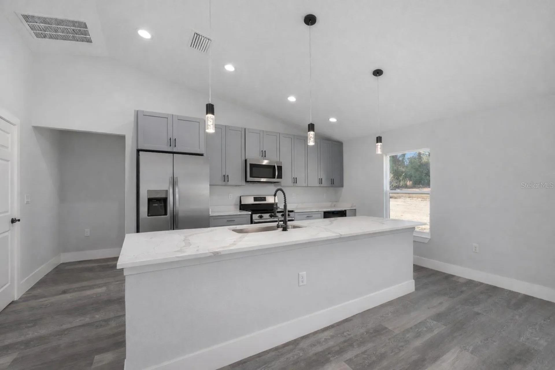 119 NW Redwood Drive Dunnellon FL 34431