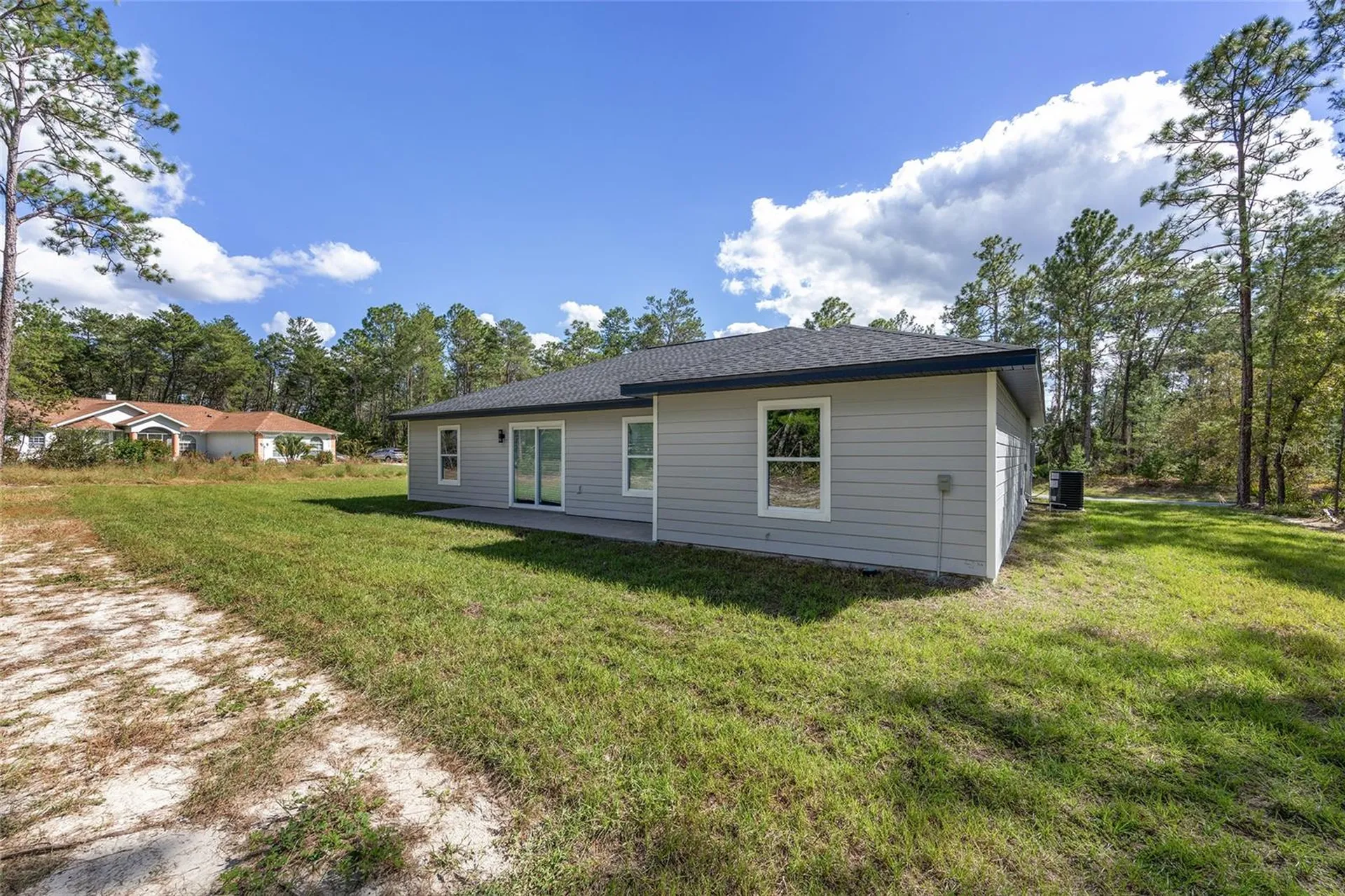 119 NW Redwood Drive Dunnellon FL 34431