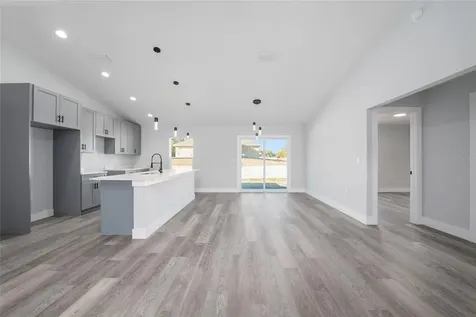 119 NW Redwood Drive Dunnellon FL 34431