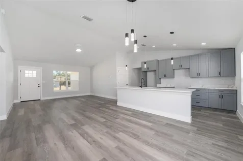 119 NW Redwood Drive Dunnellon FL 34431