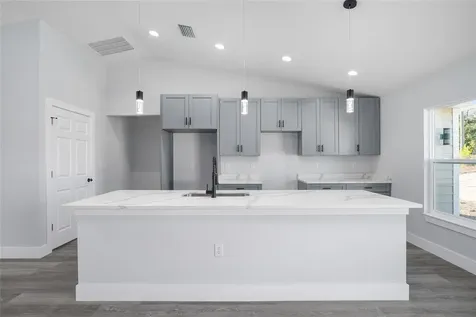 119 NW Redwood Drive Dunnellon FL 34431