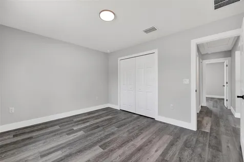 119 NW Redwood Drive Dunnellon FL 34431