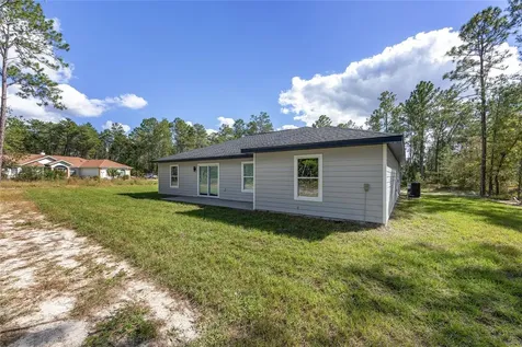 119 NW Redwood Drive Dunnellon FL 34431
