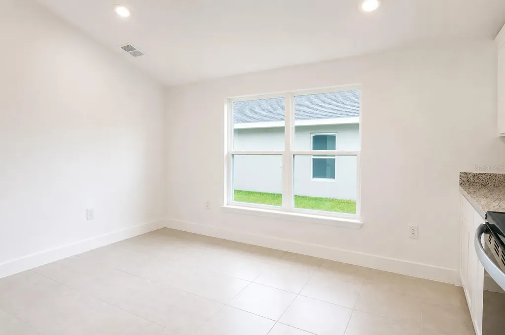 7592 Bent Tree Loop St Cloud FL 34771