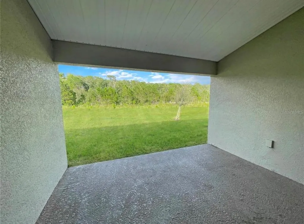 7592 Bent Tree Loop St Cloud FL 34771