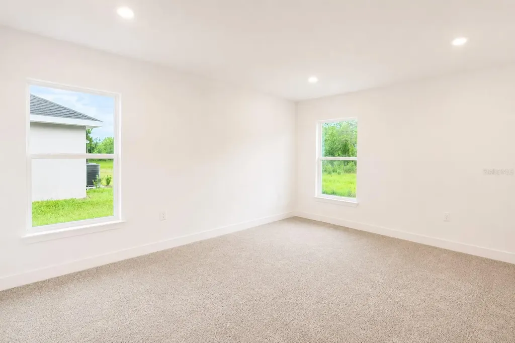 7592 Bent Tree Loop St Cloud FL 34771