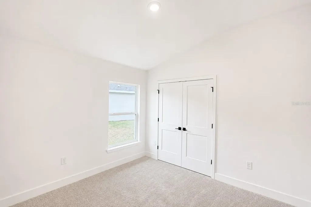 7592 Bent Tree Loop St Cloud FL 34771