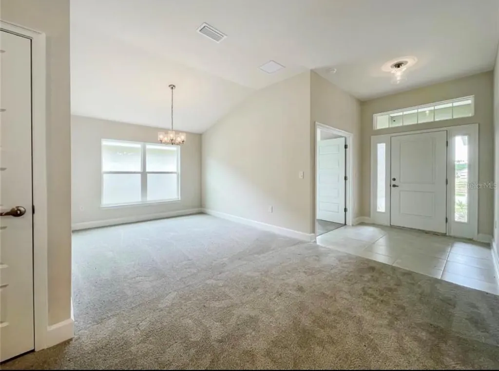 7592 Bent Tree Loop St Cloud FL 34771